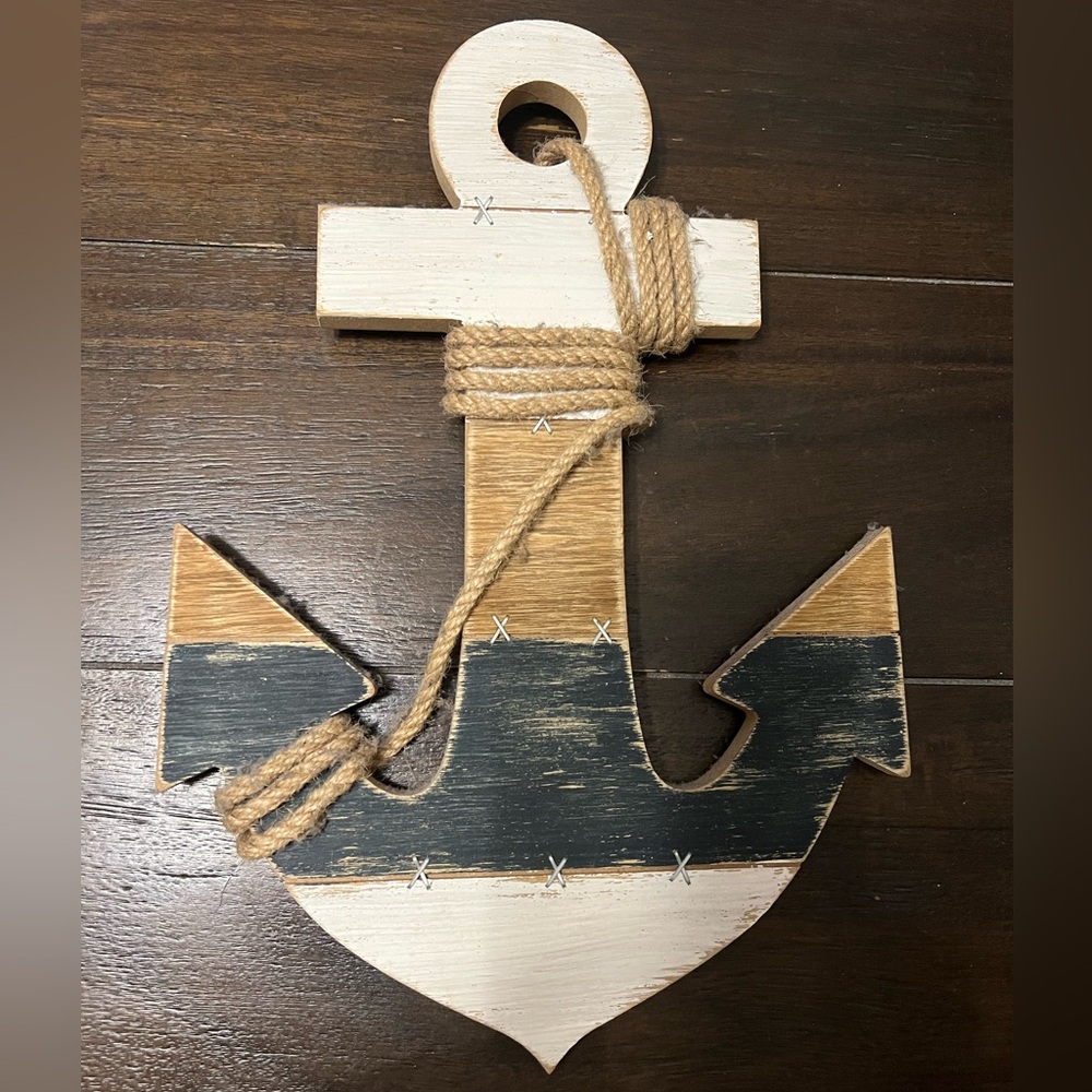 Home wall decor